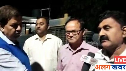 कोटद्वार: गरिमामय भारतीत सेना के पूर्व सैनिकों ने मनाया होली मिलन समारोह