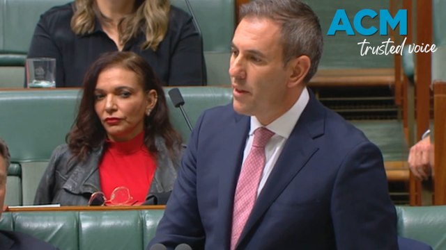 RBA interest rates: RBA raises rates to 11-year high of 3.6%