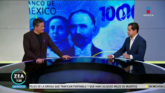 Llegada de Tesla a México: Ganadores, perdedores y riesgos