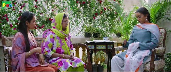 Haseena Parkar New Movie_ Shraddha Kapoor