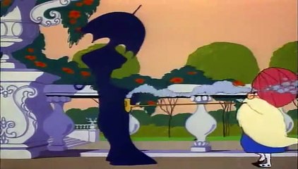 1953 P3p3 L3 P3w Wild Over You Cla