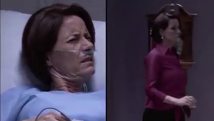 Dulce amor Capitulo 72 HD