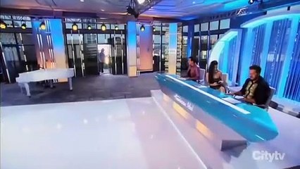 American Idol S21 Ep 3 - S21E03 part 1/1 part 1/1