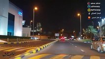 81 - قصة الممثلة الجميلة 'الفارس الملثم' وسبب إبعادها عن الكويت !! سوالف طريق