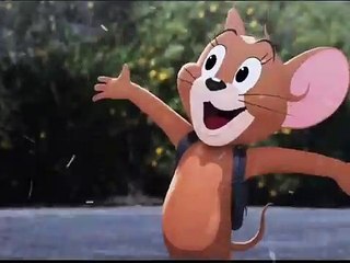The best funny videos    tom___jerry___status___video_%short%tomandjerry%status%edite  comedy funny shorts videos 