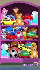 The best funny videos     ChuChu_TV_#Storytime_#Shorts_-_Cussly's_Tantrums_-_Stories_for_Children shorts videos