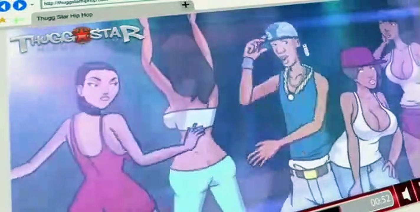 Chozen E004