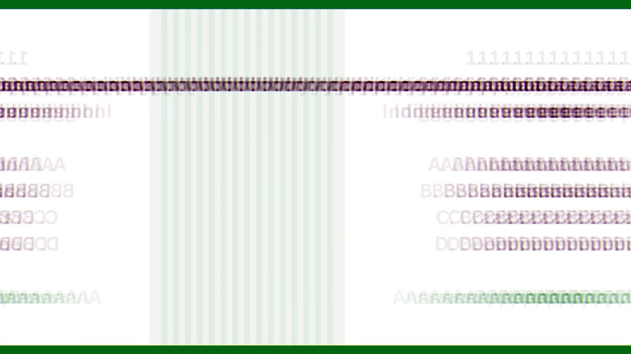 January 25, 2023 Current Affairs - Daily Current Affairs