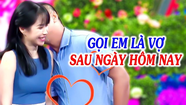 Gái Xinh Đi SHOW HẸN HÒ Bất Ngờ Gặp Ngay ANH HÀNG XÓM Đẹp Trai và Cái Kết BẤT NGỜ I Phụ Nữ Là Để Yêu