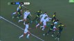 Senegal vs Tunisia Highlights - FULL MATCH - Africa Cup of Nations U20 Semi-Finals - 3.6.2023