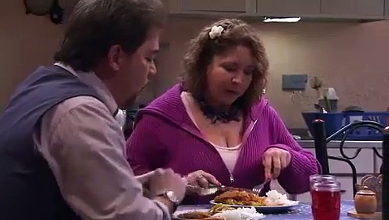 Dulce amor Capitulo 72 HD