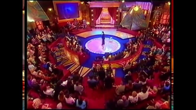 Максим Галкин - От Ленина до Путина. Концерт про политику