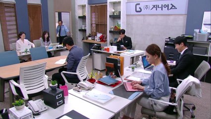 Cuộc đời của tôi Tập 123, Phim Hàn Quốc, lồng tiếng , cực hay