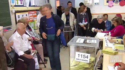 2 başkan formülü hukuken mümkün mü? İki görevi bir arada yürütmelerine anayasa ne diyor?