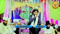 Butyfull NAAT | Syed Haidar Ali | @Sunnidil