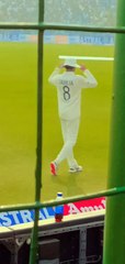 Arun Jaitley stadium cricket match