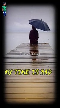 Who iam #shorts #viral #trending #motivation #youtubeshorts #short #shortsfeed #reels #instareels