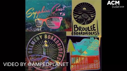 South Coast Teams Challenge 2023 | March 2023 | Bay Post