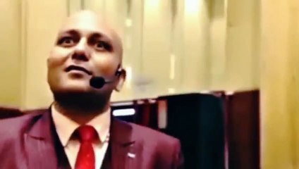 Harshvardhan jain motivational video# harshvardhanjain motivationpowerfulmotivation #hindi best motivational video