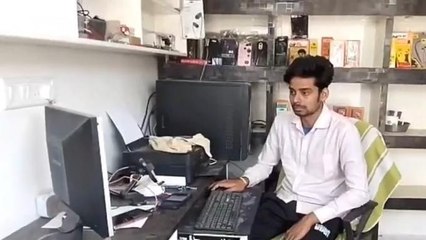 হরিশ্চন্দ্রপুরঃ মোবাইল এপে লোন নিলে মাশুল গুণতে হবে আপনাকেও,দেখুন ভিডিও