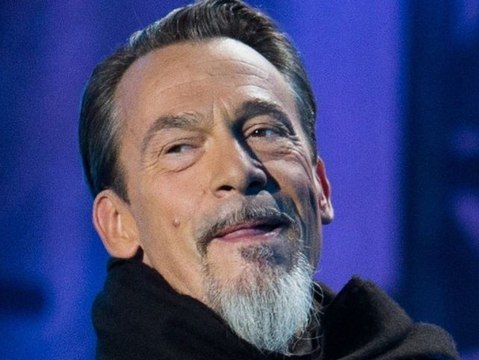 Après le passage émouvant de Florent Pagny dans Sept à Huit , TF1 a reçu de vilaines et violentes critiques sur les réseaux sociaux