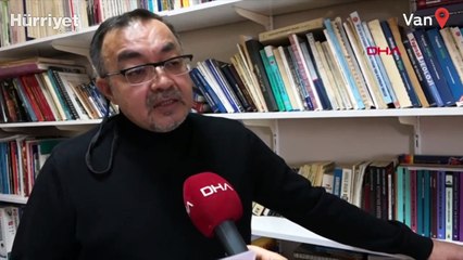 Ölü Deniz fay zonunun geçtiği ülkeler için uyarı