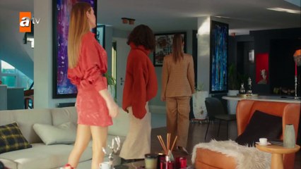 بير كوشوك كون اشيغي - الحلقة 24