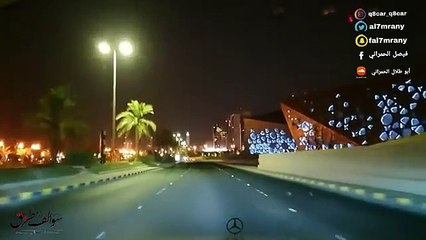 82 - بعد حصولها على الجنسية طلبت الطلاق وتزوجت ابن خالتها وسكنت في بيت طليقها المقهور !! سوالف طريق