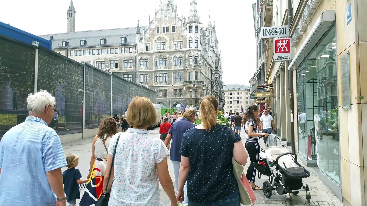 Innenstadt München (20220729_124403)