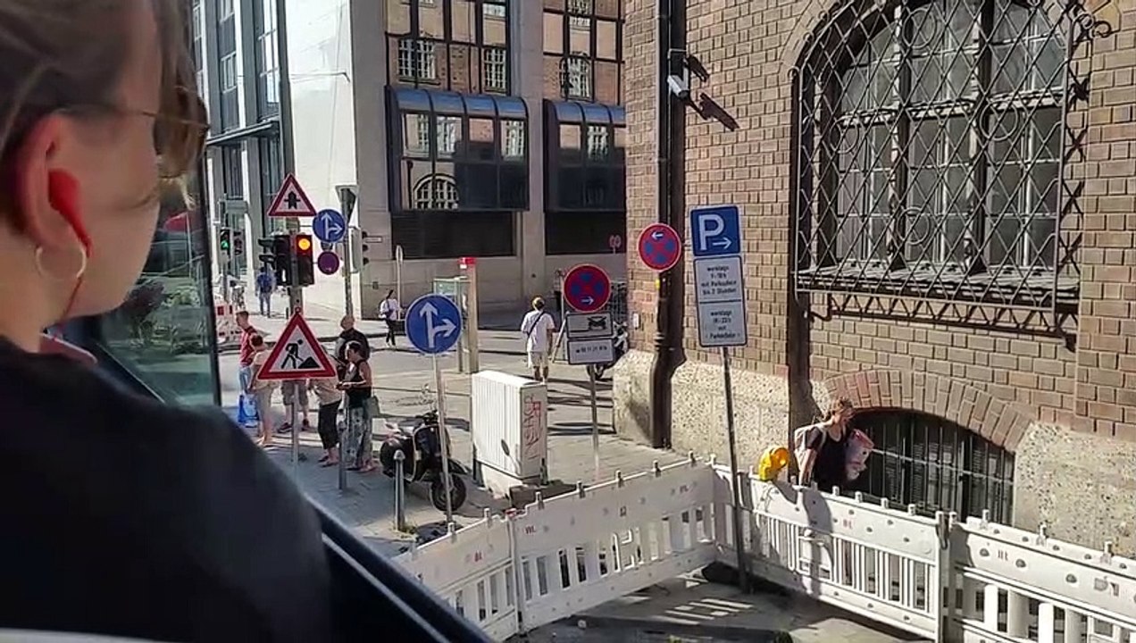 Munich sightseeing (20220728_172304)