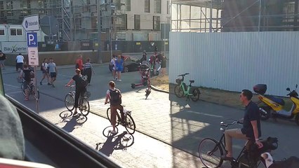 Munich sightseeing (20220728_172146)