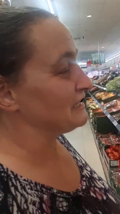 il cetriolo
