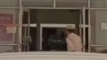 शाहजहांपुर:दुष्कर्म पीड़िता के परिवार पर मुकदमा दर्ज,पुलिस कर रही जांच