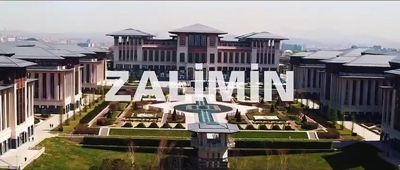 Kılıçdaroğlu için hazırlanan video konuşuluyor: Şebnem Ferah'ın parçası sosyal medyada olay oldu