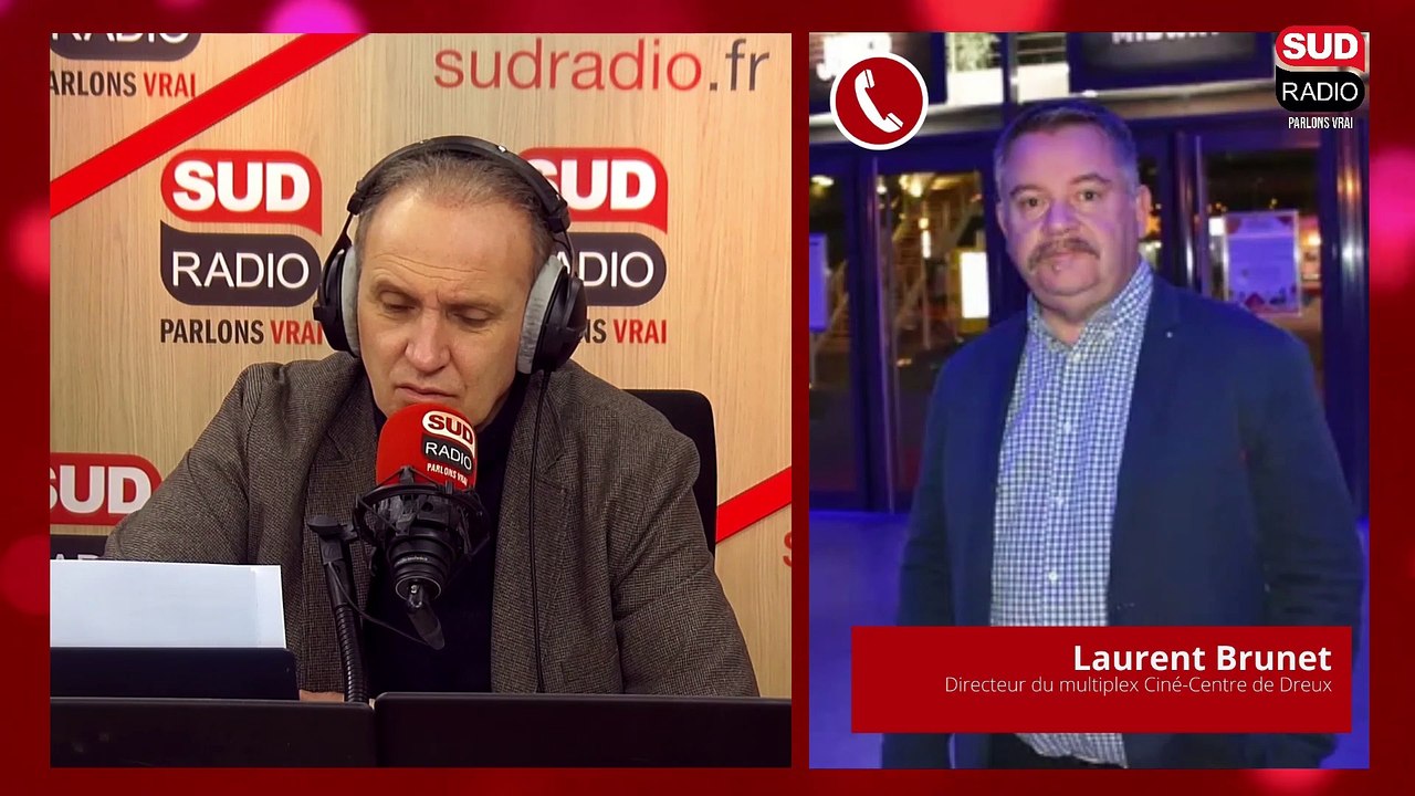 Creed III déclenche des bagarres dans certaines salles de cinéma