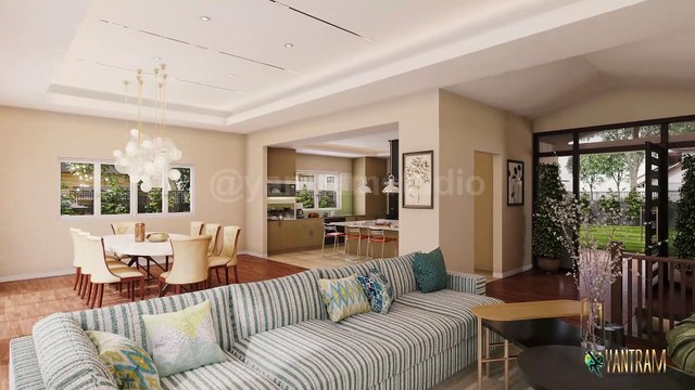 Sparkling-luxurious-House-by-Yantram-architectural-3d-walkthrough-3d-walkthrough-design-company