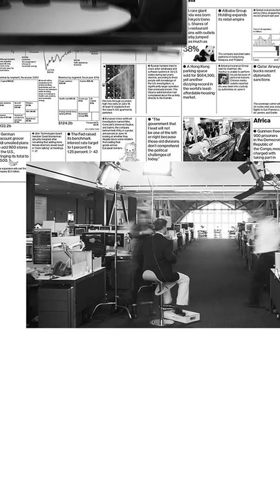 Teaser Bloomberg Technoz