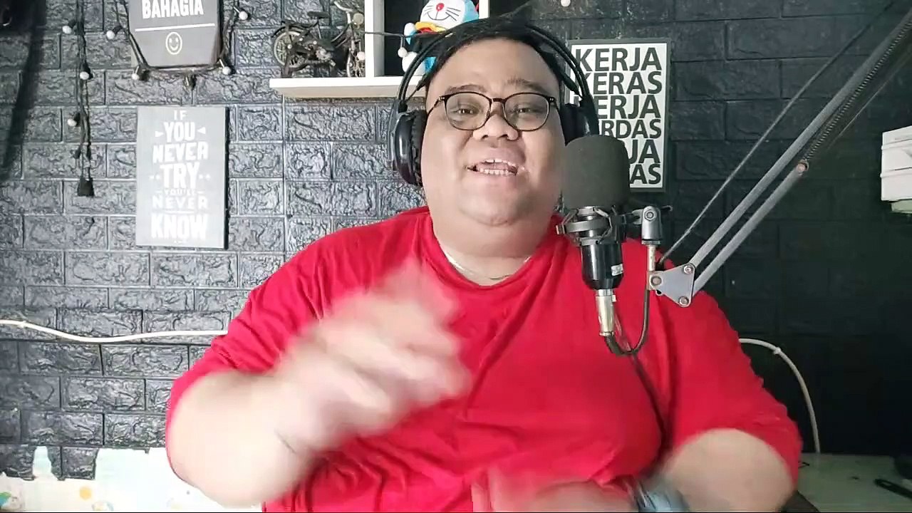 _WEDAR_ PESAN CRONDOL TERKAIT PENYAKIT DARI VIRUS  HEWAN YG BISA MENULAR KE MANUSIA