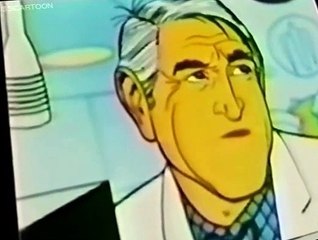 Space Angel Space Angel E001 The Wizard Of Eden