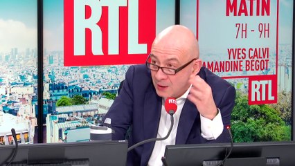 Lenglet-Co and You du 07 mars 2023