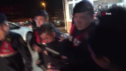 Yanarak hayatını kaybeden Figen Çoban'ın ölümüyle ilgili 4 şüpheliden 3'ü tutuklandı