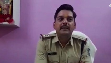 कटनी:होली के पर्व को लेकर पुलिस ने दिया ये संदेश,सभी से की अपील