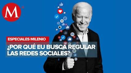 El peligro de las Big Tech | Especiales Milenio