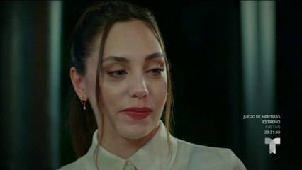 Amor y Traición Capitulo Capitulo 67 Completo (Final)