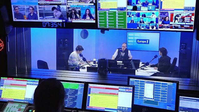 Drogue : de la cocaïne débarque sur les plages du Cotentin