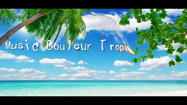 VAIAVY CHILA - Azovy ny diso (CLIP OFFICIEL)