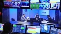 EUROPE 1 ET VOUS - Grève reconductible : comment les Français comptent-ils s'organiser ?