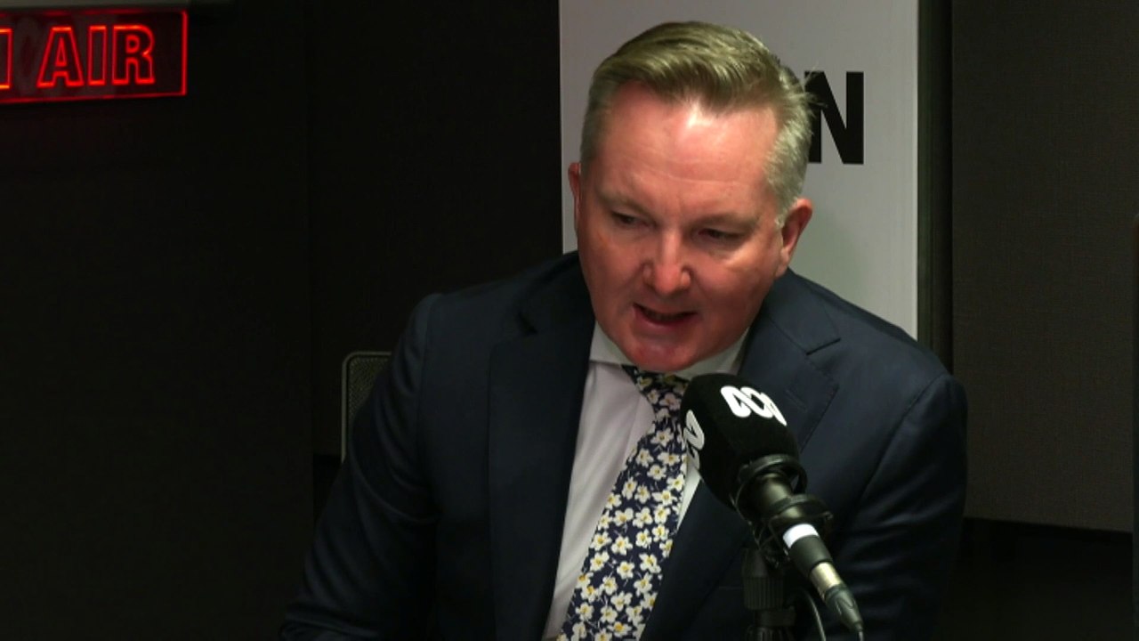 Negotiations over the Safeguard Mechanism continues