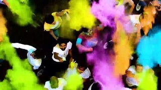 Holi Festival Celebration videos | Indian Festival celebration | Happy Holi Wishes