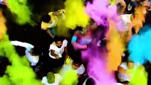 Holi Festival Celebration videos | Indian Festival celebration | Happy Holi Wishes